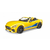 Bruder 02504 RAM Roadster Racing Team
