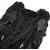 Žensko krilo DEVIL FASHION - Black Gothic - SKT23601