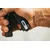 TrainMax krepilec zapestja s števcem, Grip Trainer