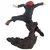 Statue Jujutsu Kaisen - Combination Battle - Yuji Itadori