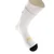 Assos Spring Fall P3 Kolesarske nogavice