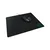 Logitech G240 Cloth Gaming Podloga za miš, Crna