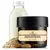 Mediterranean Almond Milk with Oats Instant Soothing Mask 75 ML