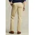 Hlače Polo Ralph Lauren