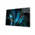 Wallity Slika 562, 60x90 cm