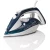 GORENJE Pegla SIH2800TQC, 2800W, 0,35l
