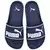 Puma  Leadcat 2.0 Bl  Modra