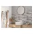 HALCON  Pločice 33x55cm Lyric Grey