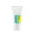 COSRX Low pH Good Morning Gel Cleanser 150 ml