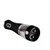 Berlinger Haus Električni mlin za biber i so Black Rose Collection BH-9648A-4B, 2 u 1, Crni