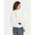 Pulover Karl Lagerfeld Jeans