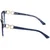 Marciano by Guess Naočare GM 0392 092