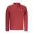 U.S. Grand Polo Muški duks  AU02831JUPITER, Crveni