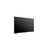 TCL QLED TV 43C735