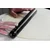 Rolling-pin with holder, 37 cm, marble - MasterClass