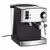 MESKO aparat za espresso i kapućino MS4403