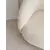 Atelier del Sofa Fotelja Slon 82x77x80cm Bela