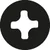 Vijačni nastavek Extra-Hart