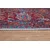 Conceptum Hypnose Tepih 210x310cm Šareni