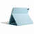 OVITEK TECH-PROTECT SC PEN + KEYBOARD IPAD 10.9 2022 SKY BLUE