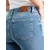 LTB Kavbojke TRESA  moder denim