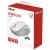 Miš Trust YVI FX White Wireless