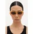 Sončna očala Jacquemus CAPRI