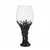 Kelih Forest Nectar - D5410T1