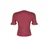Trendyol Milla Ženska bluza TWOSS24KZ00029, Roze