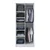 Hanah Home Ormar, Beli