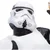 Star Wars Original Stormtrooper Raise a Glass zbirateljska figura 17cm