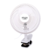 ADLER ventilator AD7317, 2v1