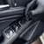 K2 Četkica za unutrašnjost automobila Detailing brush 2kom fi17mm fi31mm