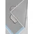CONCEPTUM HYPNOSE Tepih (140x220) WOOKECE007