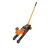 PROLINETECH Dizalica krokodilka PLT/DK-2.5, 2,5 T