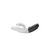 VIBRATOR RABBIT Titanz 7 Ivory White