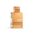AL HARAMAIN Unisex parfem AMBER OUD WHITE EDITION EDP 60ml