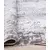 Conceptum Hypnose Tepih 45656, 120x180 cm, Svetlosivi