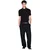 Moške polo majice Armani Exchange