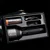 Nextool Baterijska lampa, 26650, Crna