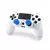 KontrolFreek Thumb Grip - Edge 4 pina