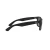 RAYBAN sončna očala RB4165 622/T3 Polarized