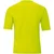 Jako Dres TEAM SS JSY Y