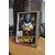 Fortune Frames Ram za slike McDuck Mindset, Braon