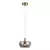 Viseća lampa F4016-1V SG+SM