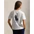 Polo Ralph Lauren Majica bela