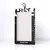 Maska za mobilni telefon iPhone 13 Pro CAMSHIELD RING STAND, Narandžasta
