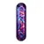 Wallity Zidna dekoracija 226SNG1157, 20x80cm, Šarena