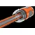 Gardena Vrtna cev Comfort HighFlex 1/2 18063 5 metrov POWER GRIP 30BAR