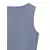 LASCANA Top opal/bela
